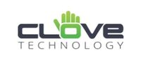 Clove Technology coupons